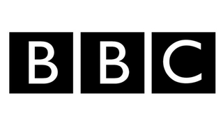 Illustration for article titled The Real Reason Why US Adaptations Of British TV Shows Rarely Succeed